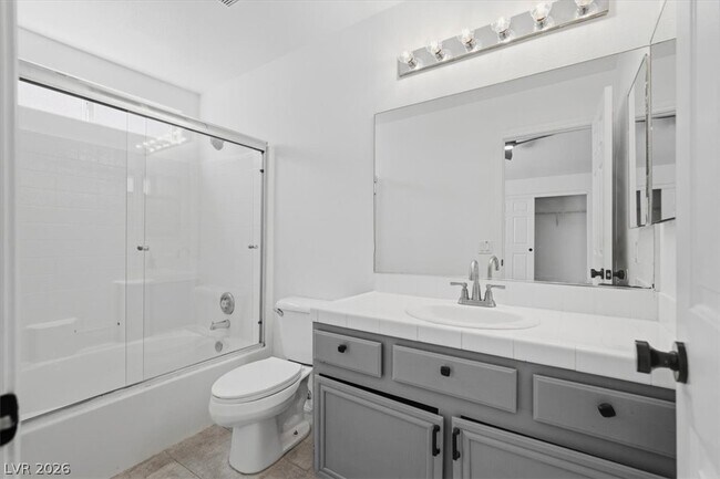 Building Photo - 5437 Silent Path Way