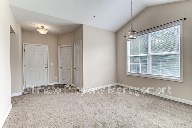 Building Photo - 706 Indica Ct