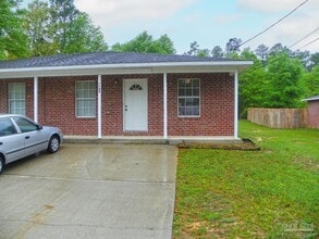 Building Photo - 6845 Roundup Ln