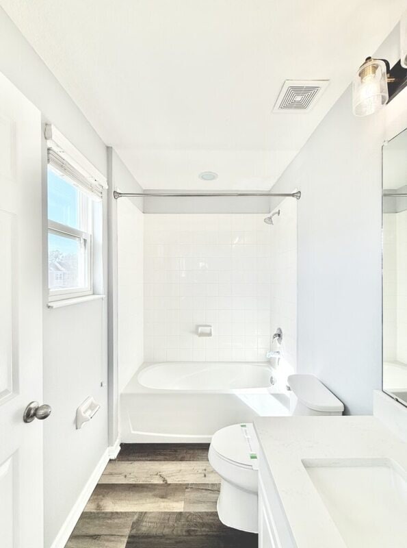 Building Photo - 7031 White Treetop Pl