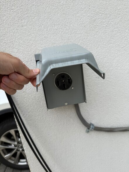 Building Photo - 1818 19th St NW