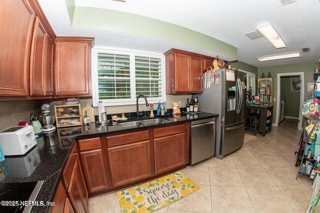 Building Photo - 6812 Caballero Dr