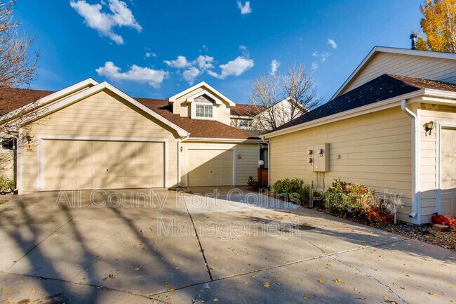 Primary Photo - 906 Richmond Dr