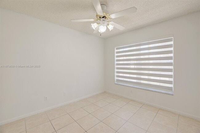 Building Photo - 17756 SW 23rd St