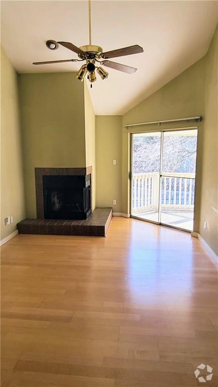 Building Photo - 2450 Wickersham Ln