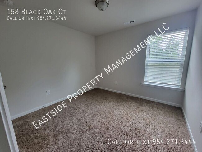Building Photo - 158 Black Oak Ct