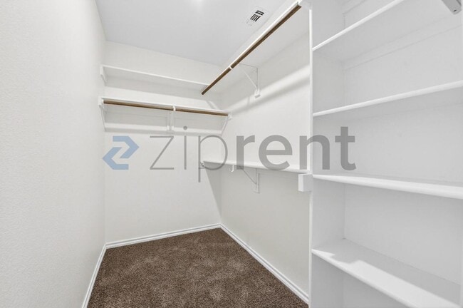 Building Photo - 1512 Chama Dr