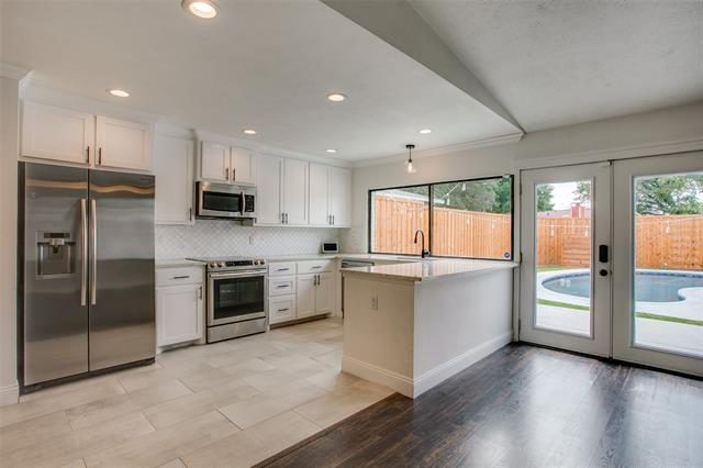 Building Photo - 10922 Villa Haven Dr