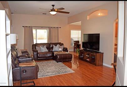 Building Photo - 1213 Bexley Ct