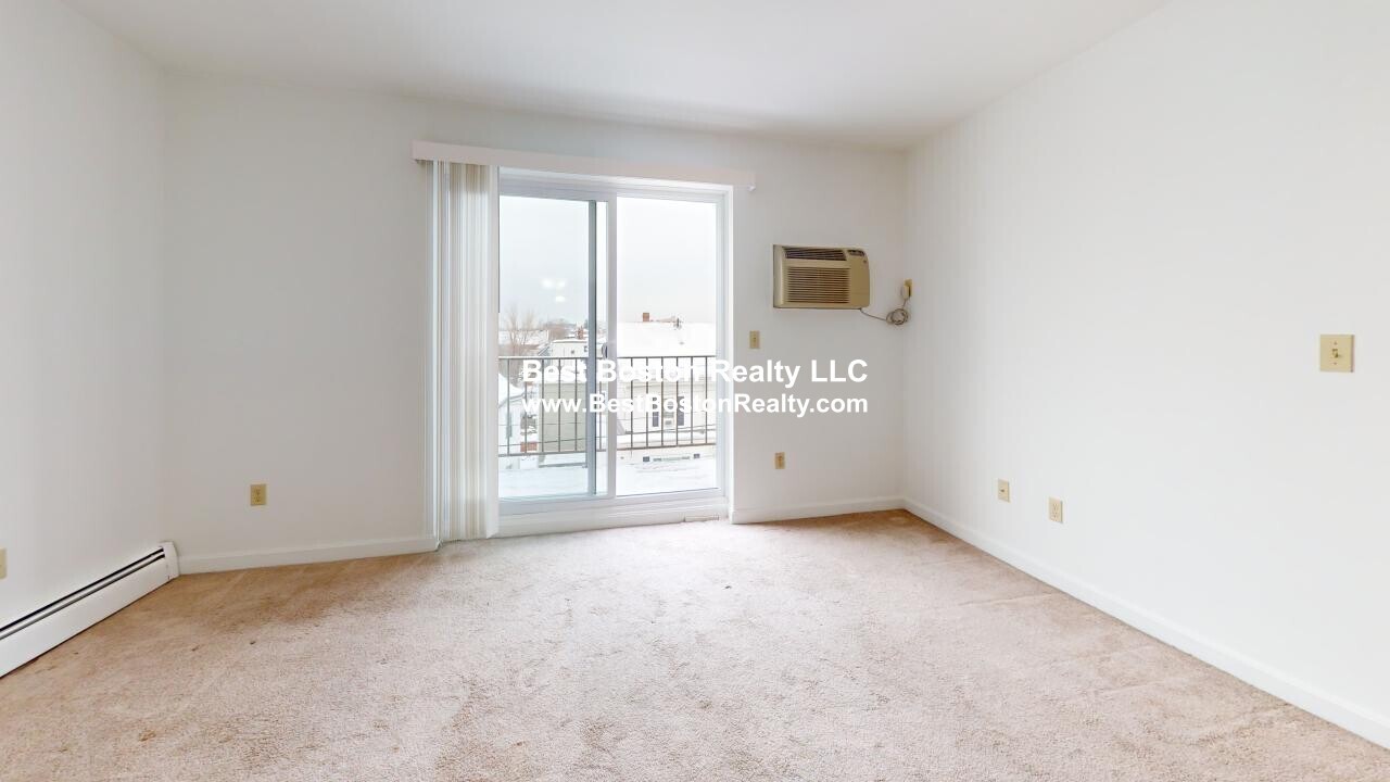 Building Photo - 43 Eleanor St