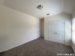 Building Photo - 5319 Saffron Rose