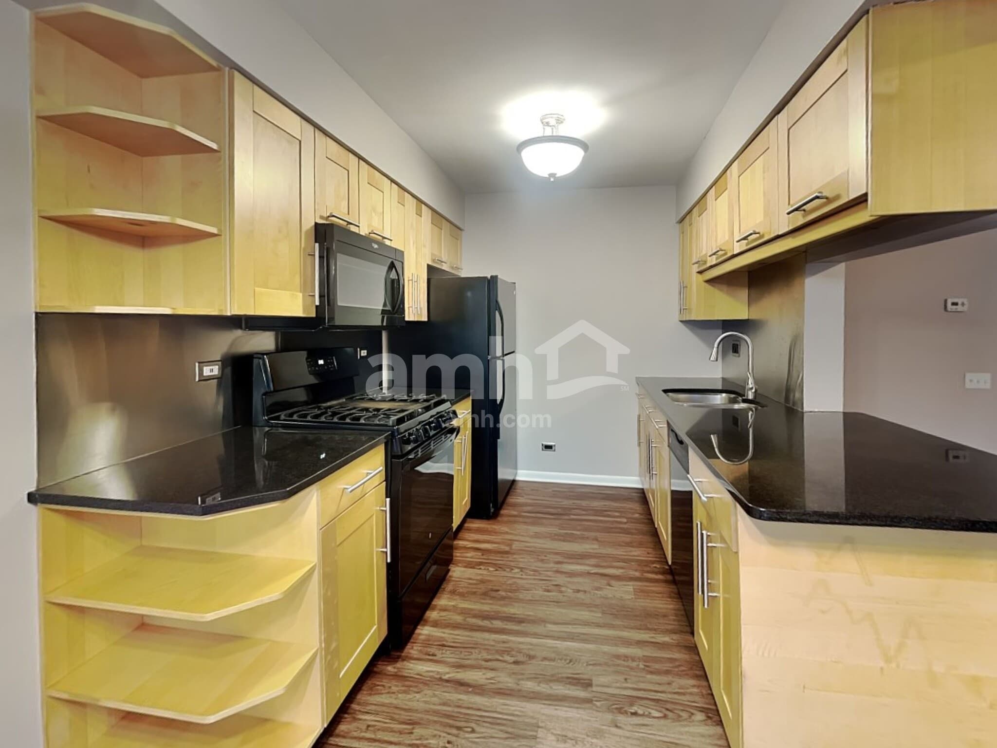 Building Photo - 205 Port Royal Cir