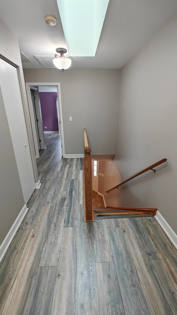 Building Photo - 1644 Orchard Ave