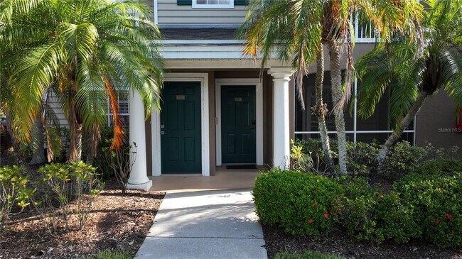 Building Photo - 8932 Manor Loop
