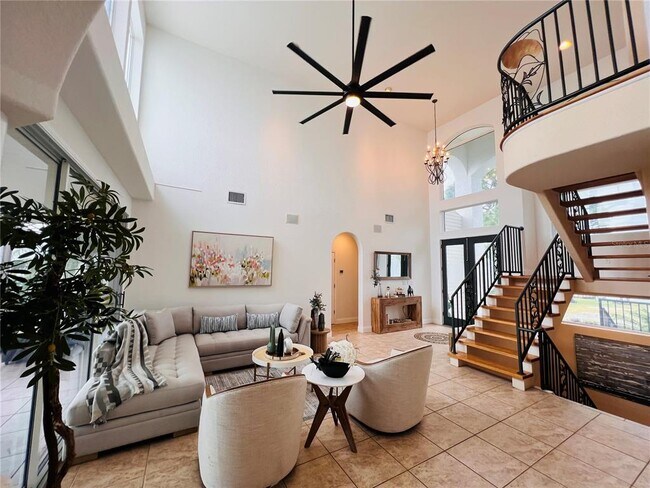 Building Photo - 1661 Seabreeze Dr