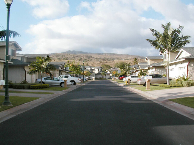 Building Photo - Ko Olina Kai Golf Estates & Villas