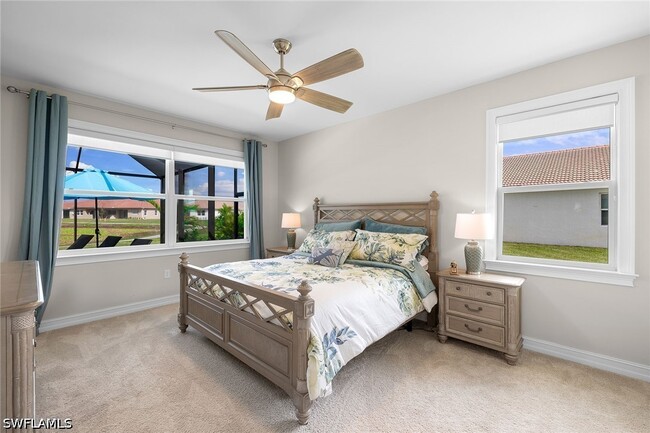 Building Photo - 18713 Lake Hammock Dr