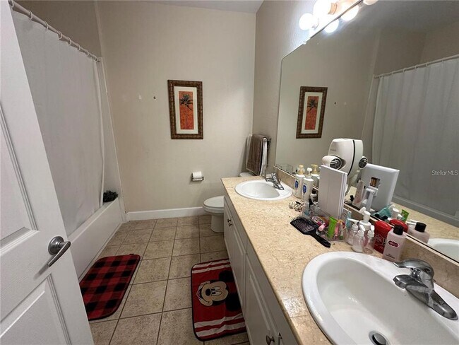 Building Photo - 2964 Lucayan Harbour Cir