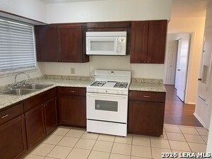 Building Photo - 5211 Cinderella St