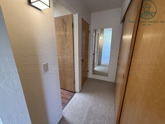 Building Photo - Two Bedroom High Meadow Condominium
