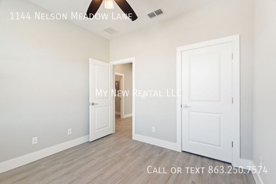 Building Photo - 1144 Nelson Meadow Ln