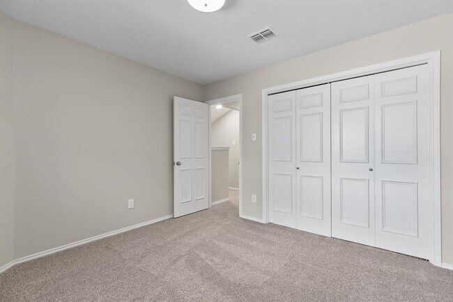 Building Photo - 13131 New Boston Bend