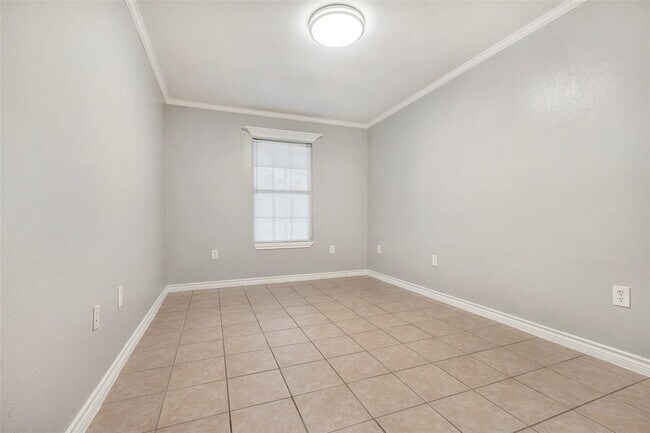 Building Photo - 7900 Fm-2354