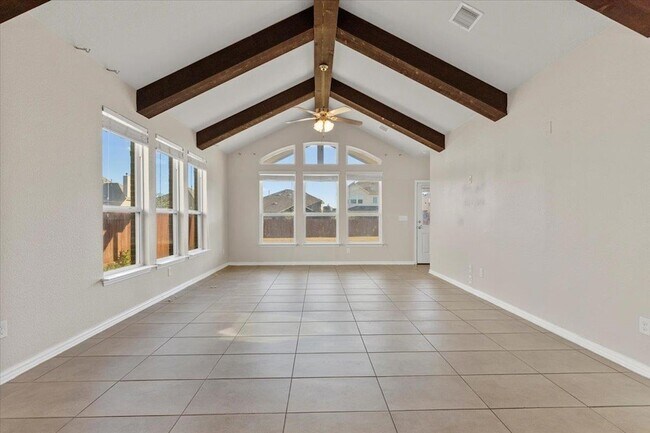 Building Photo - 3616 Brean Down Rd