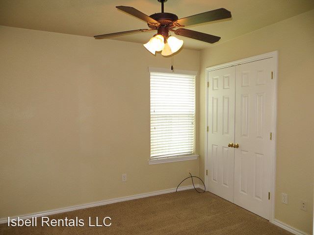 Building Photo - 4 br, 2 bath House - 604 Atlas Ave