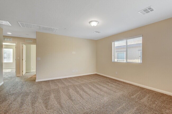 Building Photo - 2919 Caxton Grove Dr