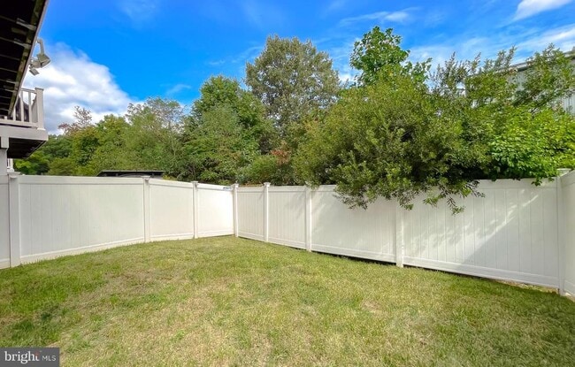 Building Photo - 2728 Coppersmith Pl