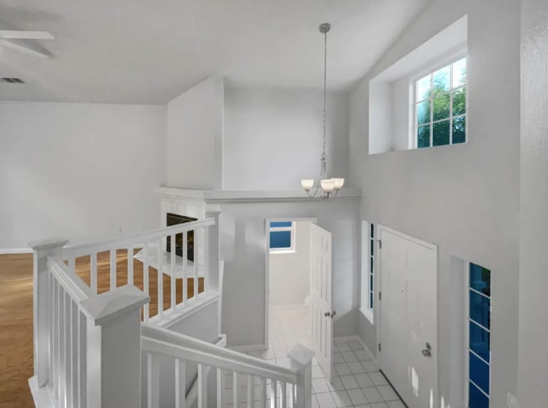 Building Photo - 1540 Pastal Way