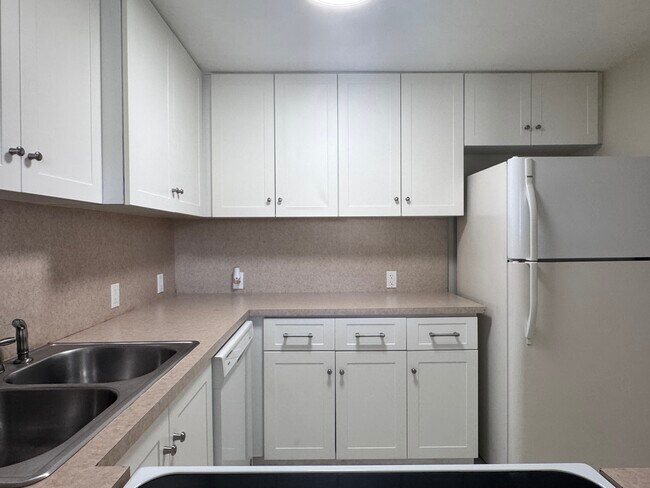 Building Photo - 12625 SW 91st St
