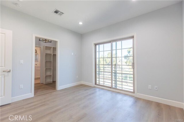 Building Photo - 1308 Stevens Ave