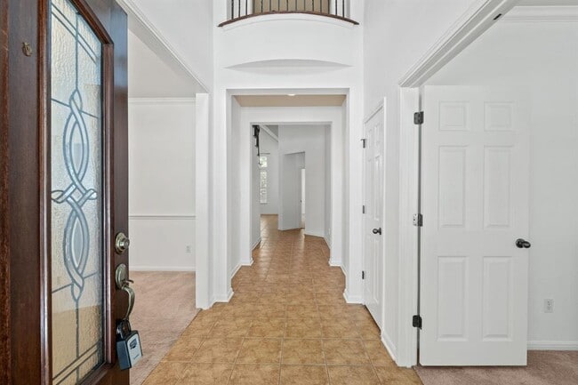 Building Photo - 16304 Fincastle Dr