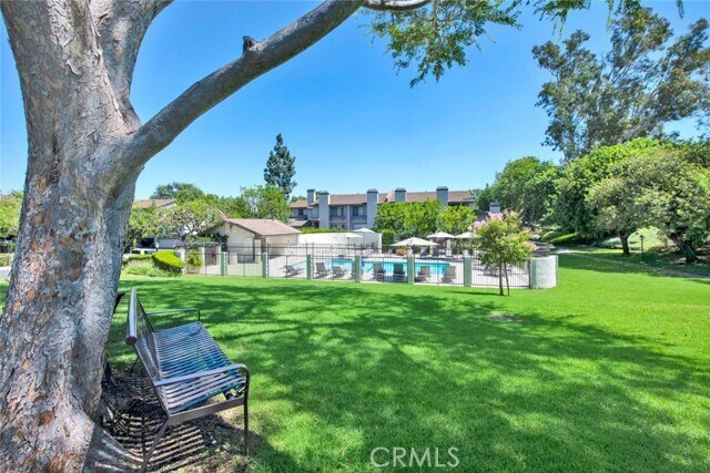 Building Photo - 14 Evening Breeze