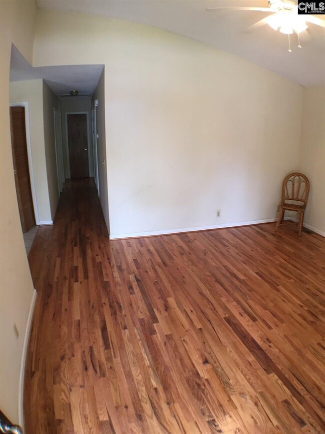Building Photo - 29 Kolob St