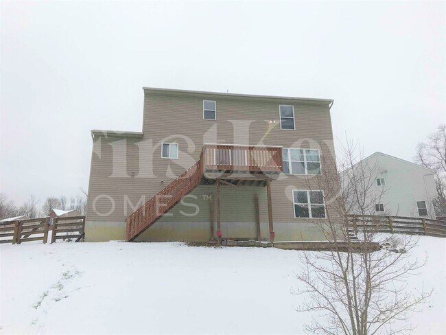 Building Photo - 103 Sydneys Ct