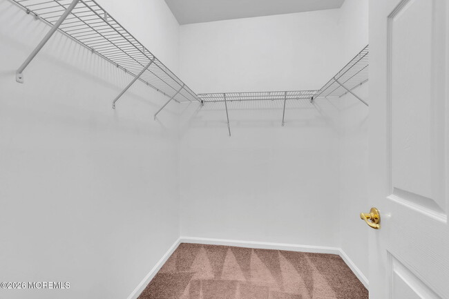 Building Photo - 226 Mill Pond Wy