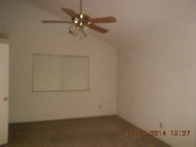 Building Photo - 1807 E Brandon Ln