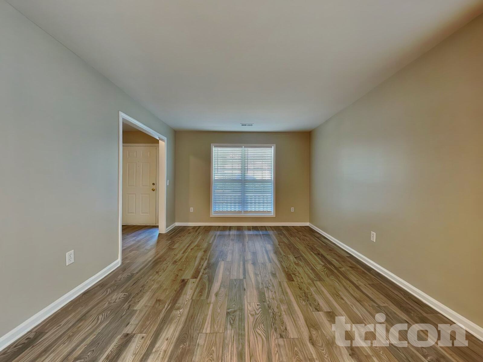 Building Photo - 3100 Wrenwood Ct