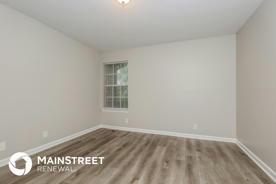 Building Photo - 4141 Pleasant Colony Dr