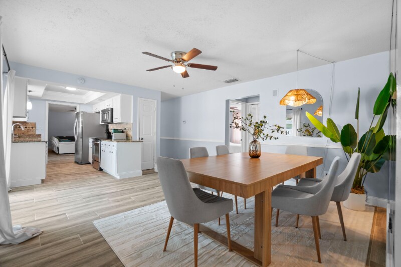 Building Photo - 8402 Lava Pl