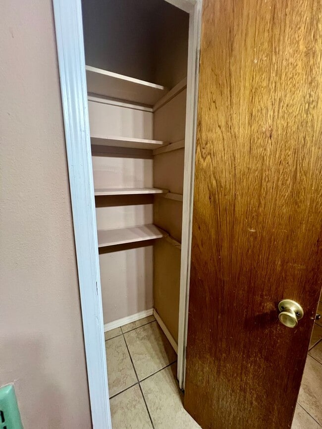 Building Photo - Cozy 3 Bedroom, 1 Bathroom Home for Rent!