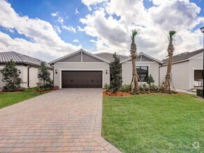 Building Photo - Southeast Courances Drive, Port St. Lucie,...