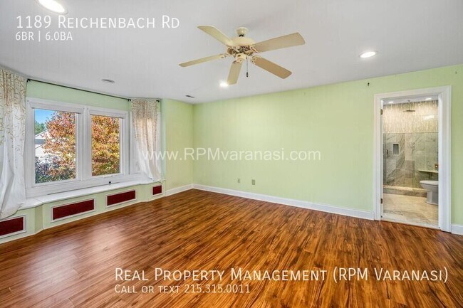 Building Photo - 1189 Reichenbach Rd