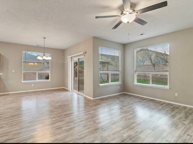 Building Photo - 10501 Chance Ct NW