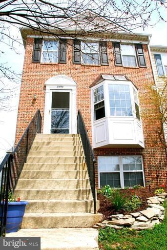 Primary Photo - 2492 Wentworth Dr