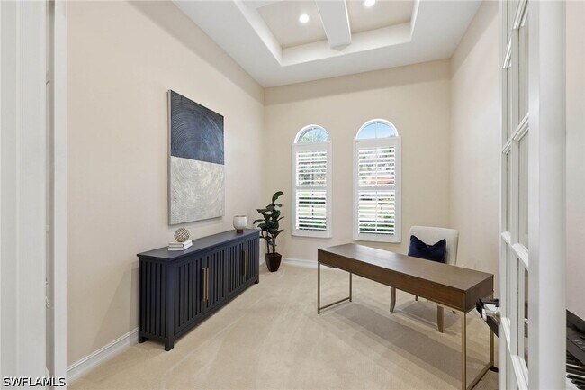 Building Photo - 8950 Shenendoah Cir