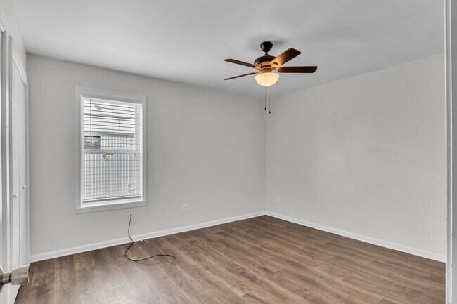 Building Photo - 108 Womack Rd